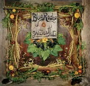 Blue Rodeo - Greatest Hits Vol. 1