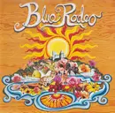 CD - Blue Rodeo - Palace Of Gold