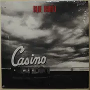 LP - Blue Rodeo - Casino
