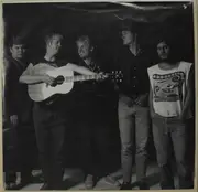 LP - Blue Rodeo - Casino