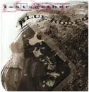 Double LP - Blue Rodeo - Lost Together