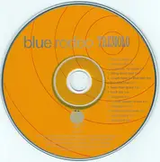 CD - Blue Rodeo - Tremolo