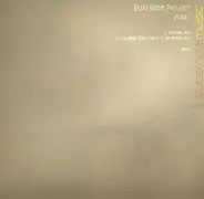 Blue Room Project - Pure