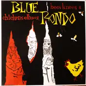 Blue Rondo a la Turk