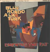 Blue Rondo a la Turk