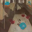 LP - Blue Rose - Blue Rose - Misprint