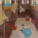 LP - Blue Rose - Blue Rose