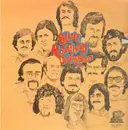 LP - Blue Roseland Orchestra - ' Variety'