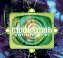 CD - Blue Stahli - Antisleep Vol. 01