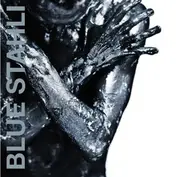 Blue Stahli