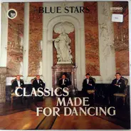 Flotow / Mozart / Offenbach / Schumann a.o. - Classics Made For Dancing