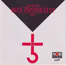 CD - Blue Öyster Cult - The Reaper - Best