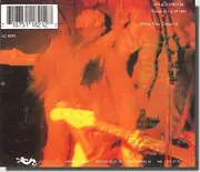 CD - Blue Stories - What You Deserve