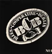 Blues Cooperative Berlin