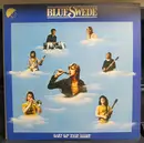 LP - Blue Swede - Out Of The Blue