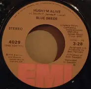 Blue Swede - Hush/I'm Alive