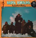 LP - Blue Swede - Hooked On A Feeling