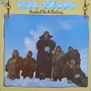 LP - Blue Swede - Hooked On A Feeling