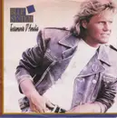 7inch Vinyl Single - Blue System - Testamente D'Amelia