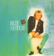 Blue System - Twilight