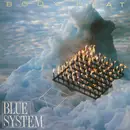LP - Blue System - Body Heat