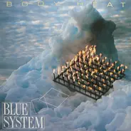 Blue System - Body Heat