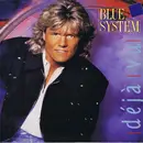 12'' - Blue System - Déjà Vu