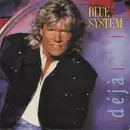 7'' - Blue System - Déjà Vu