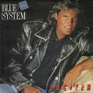 Blue System - Lucifer