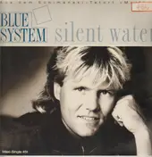 Blue System - Silent Water