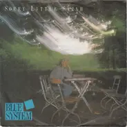 Blue System - sorry little sarah