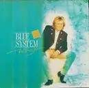 LP - Blue System - Twilight