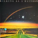 LP - Blue System - Walking On A Rainbow