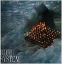 LP - Blue System - Body Heat