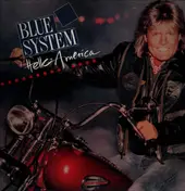 Blue System - Hello America