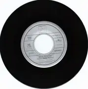 7inch Vinyl Single - Blue System - History