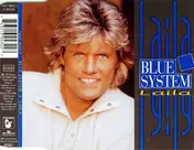 Blue System - Laila