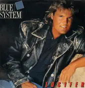 Blue System - Lucifer