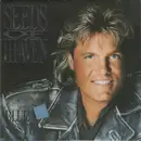 CD - Blue System - Seeds Of Heaven