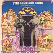 Blue Sky Boys - The Blue Sky Boys