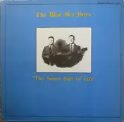 The Blue Sky Boys - The Sunny Side Of Life