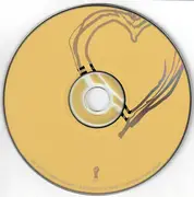 CD - Blue Sky Goodbye - Look On The Bright Side