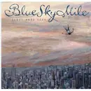 CD - Blue Sky Mile - Sands Once Seas