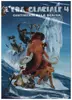 DVD - Blue Sky Studios - L'Era Glaciale 4 / Ice Age 4 - Italian / English