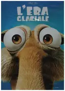 Blue Sky Studios - L'Era Glaciale / Ice Age