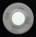7inch Vinyl Single - Blue Sky - Sunshine Girl