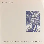 Blue TV