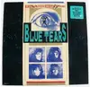 LP - Blue Tears - Blue Tears