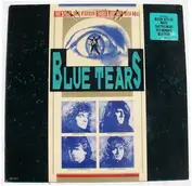 Blue Tears