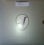 Blue Tribe - Discover